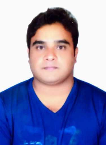 Profile-Photo